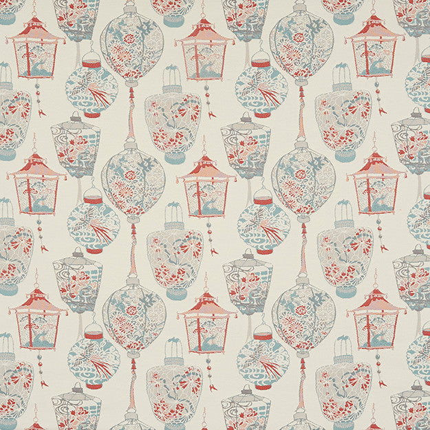 CELLAR 28J7741 by JF Designer Fabric VILLA BELLA-DURA 100% Polyolefin UNITED STATES ABRASIO (HEAVY DUTY- 30,000+ DOUBLE RUBS) Horizontal: 13.625 and Vertical: 10.750 54.00 - Swanky Fabrics -