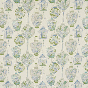 JF Bella-Dura Fabric Cellar 63J7741