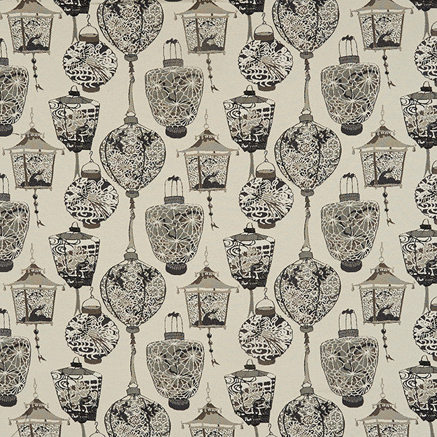 CELLAR 98J7741 by JF Designer Fabric VILLA BELLA-DURA 100% Polyolefin UNITED STATES ABRASIO (HEAVY DUTY- 30,000+ DOUBLE RUBS) Horizontal: 13.625 and Vertical: 10.750 54.00 - Swanky Fabrics -