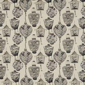 JF Bella-Dura Fabric Cellar 98J7741