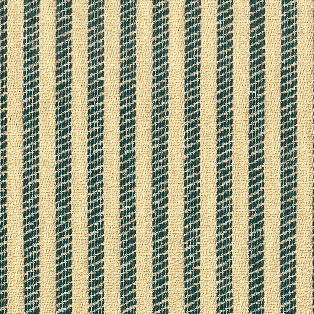 Celtic 1 Indigo by Sunbrella Designer Fabric WEATHERING HEIGHTS SUNBRELLA 100%SN USA FLAME RETARDANT-U.F.A.C. CLASS 1 CATB 117-2013 LIGHTFASTNESS-AATCC TM 16 (1500 HOURS) WYZENBEEK 15 000 DOUBLE RUB WEAR TEST (HEAVY DUTY) Horizontal: 0 and Vertical: 4.875 54 in - Swanky Fabrics -