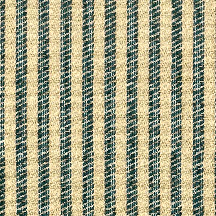 Celtic 1 Indigo by Sunbrella Designer Fabric WEATHERING HEIGHTS SUNBRELLA 100%SN USA FLAME RETARDANT-U.F.A.C. CLASS 1 CATB 117-2013 LIGHTFASTNESS-AATCC TM 16 (1500 HOURS) WYZENBEEK 15 000 DOUBLE RUB WEAR TEST (HEAVY DUTY) Horizontal: 0 and Vertical: 4.875 54 in - Swanky Fabrics -