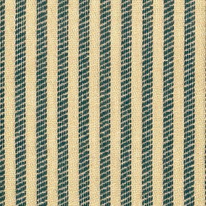 Sunbrella Fabric Celtic 1 Indigo