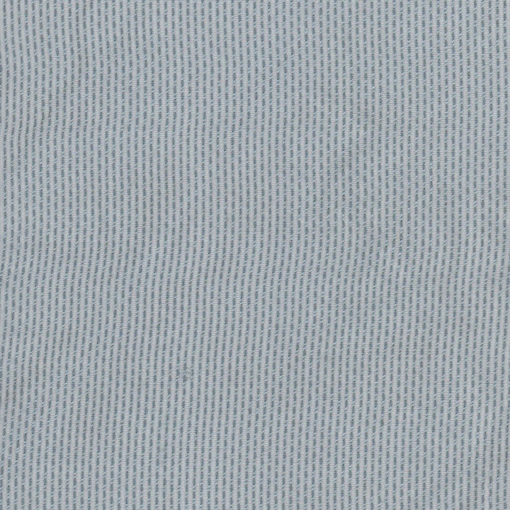 Censorship 1 Slate by Marcus William Fabric Marcus William Fabric Censorship 1 SlateFabric MARCUS WILLIAM WORLD VIEW 100%POL CHINA </p><p>Repeat: H: 0.250, V: 0.250 114 in - Fabric Carolina -