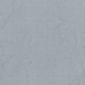 Marcus William Fabric Censorship 1 Slate