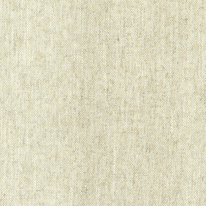 Centerbrook 1 Linen by Stout Designer Fabric RAINBOW LIBRARY OATMEAL/STRAW 51%POL 34%SVI 15%LIN CHINA FLAME RETARDANT-U.F.A.C. CLASS 1 CATB 117-2013 WYZENBEEK 5 000 DOUBLE RUB WEAR TEST </p><p>Repeat: 0 55 in - Swanky Fabrics -