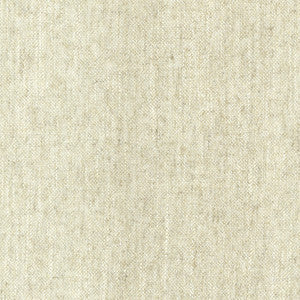 Stout Fabric Centerbrook 1 Linen