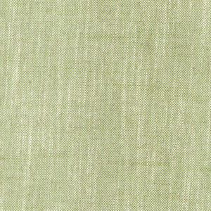 Stout Fabric Centerbrook 2 Apple
