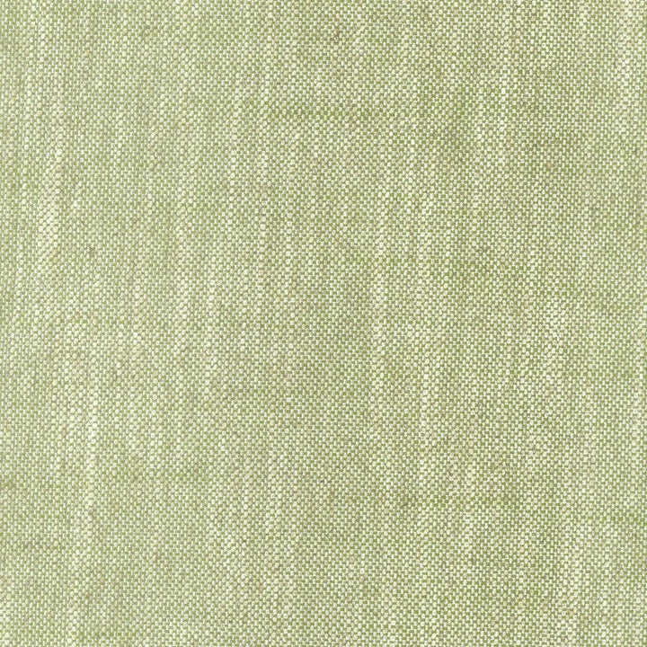 Centerbrook 2 Apple by Stout Fabric Stout Fabric Centerbrook 2 AppleFabric RAINBOW LIBRARY SPRING/EVERGREEN 51%POL 34%SVI 15%LIN CHINA </p><p>Repeat: H: 0.000, V: 0.000 55 in - Fabric Carolina -