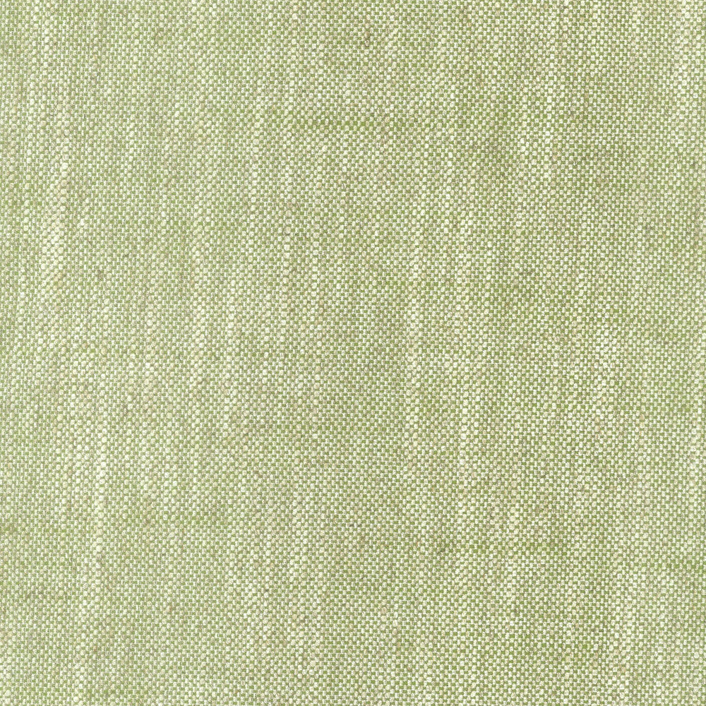 Centerbrook 2 Apple by Stout Designer Fabric RAINBOW LIBRARY SPRING/EVERGREEN 51%POL 34%SVI 15%LIN CHINA Horizontal: 0.000 and Vertical: 0.000 55 in - Swanky Fabrics -