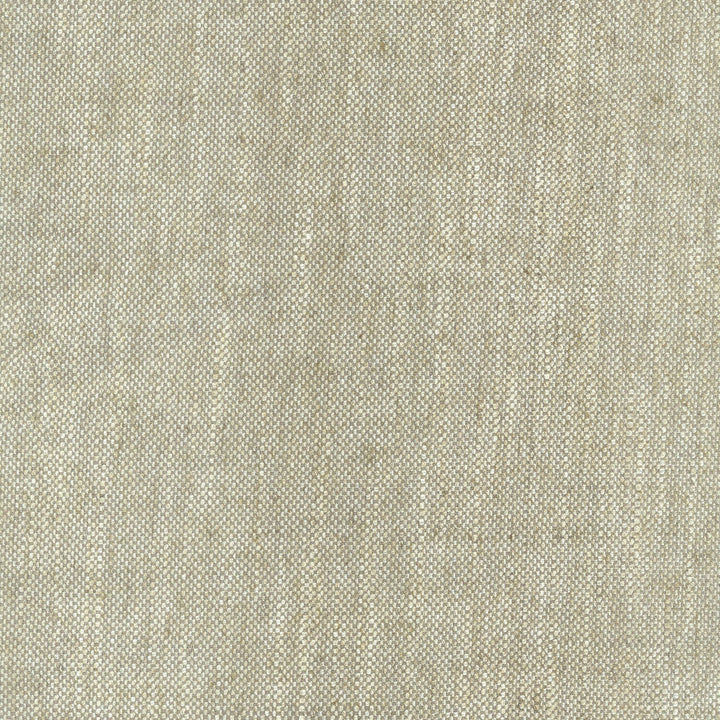 Centerbrook 3 Ash by Stout Designer Fabric RAINBOW LIBRARY DUSK/SANDSTONE 51%POL 34%SVI 15%LIN CHINA FLAME RETARDANT-U.F.A.C. CLASS 1 CATB 117-2013 WYZENBEEK 5 000 DOUBLE RUB WEAR TEST </p><p>Repeat: 0 55 in - Swanky Fabrics -
