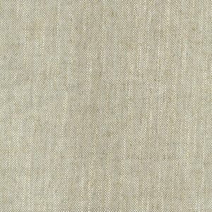 Stout Fabric Centerbrook 3 Ash