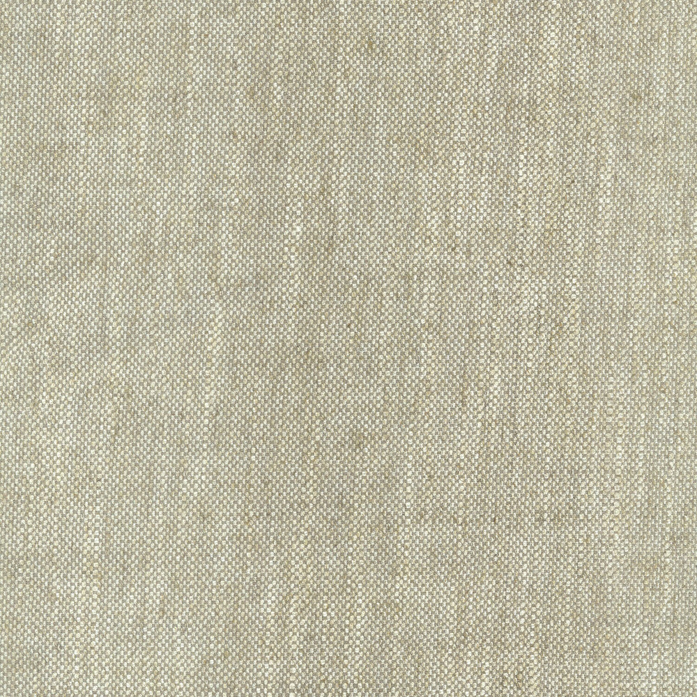 Centerbrook 3 Ash by Stout Fabric Stout Fabric Centerbrook 3 AshFabric RAINBOW LIBRARY DUSK/SANDSTONE CHINA </p><p>Repeat: H: 0.000, V: 0.000 55 in - Fabric Carolina -