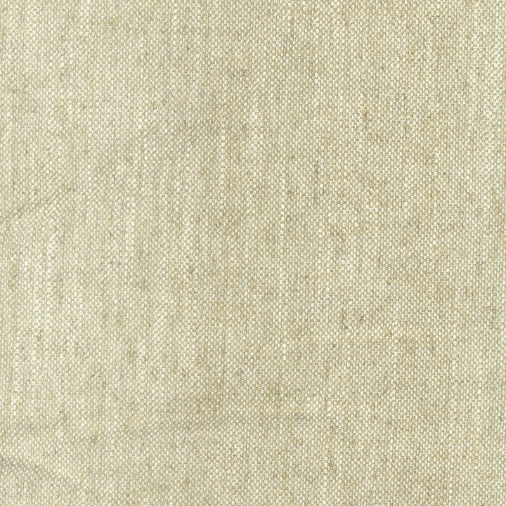 Centerbrook 4 Sandune by Stout Fabric Stout Fabric Centerbrook 4 SanduneFabric RAINBOW LIBRARY OATMEAL/STRAW 51%POL 34%SVI 15%LIN CHINA </p><p>Repeat: H: 0.000, V: 0.000 55 in - Fabric Carolina -