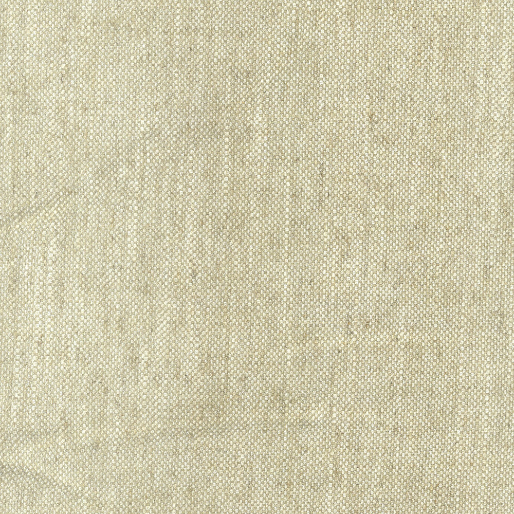 Centerbrook 4 Sandune by Stout Designer Fabric RAINBOW LIBRARY OATMEAL/STRAW 51%POL 34%SVI 15%LIN CHINA FLAME RETARDANT-U.F.A.C. CLASS 1 CATB 117-2013 WYZENBEEK 5 000 DOUBLE RUB WEAR TEST Horizontal: 0 and Vertical: 0 55 in - Swanky Fabrics -
