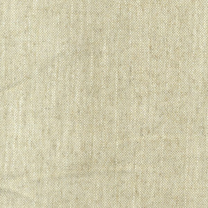Stout Fabric Centerbrook 4 Sandune