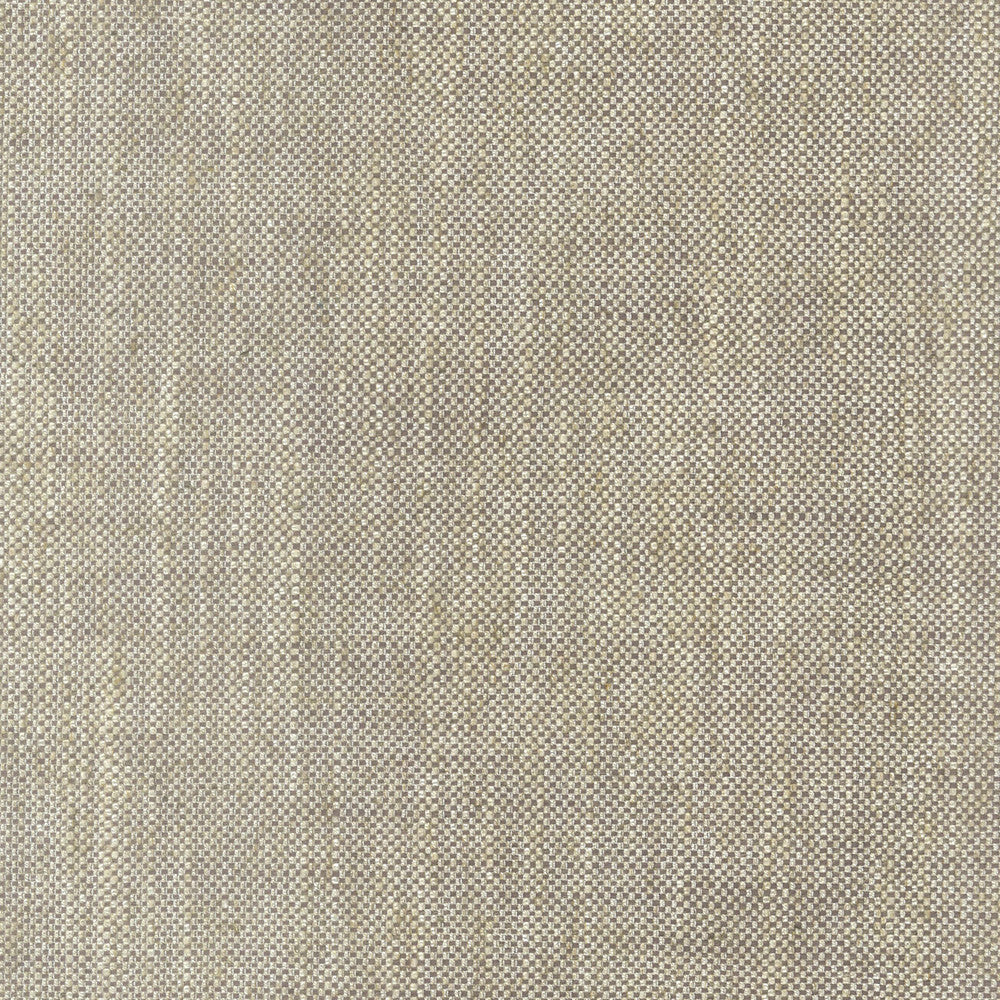 Centerbrook 5 Zinc by Stout Designer Fabric RAINBOW LIBRARY DUSK/SANDSTONE 51%POL 34%SVI 15%LIN CHINA FLAME RETARDANT-U.F.A.C. CLASS 1 CATB 117-2013 WYZENBEEK 5 000 DOUBLE RUB WEAR TEST </p><p>Repeat: 0 55 in - Swanky Fabrics -