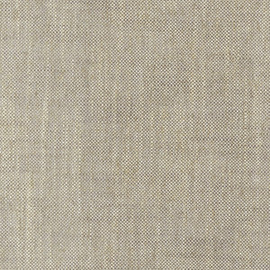 Stout Fabric Centerbrook 5 Zinc
