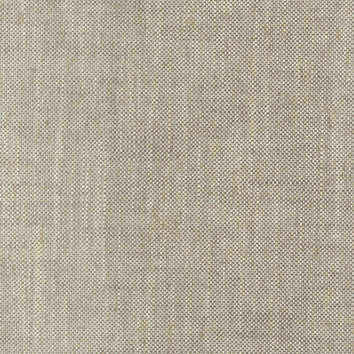 Centerbrook 5 Zinc by Stout Designer Fabric RAINBOW LIBRARY DUSK/SANDSTONE 51%POL 34%SVI 15%LIN CHINA FLAME RETARDANT-U.F.A.C. CLASS 1 CATB 117-2013 WYZENBEEK 5 000 DOUBLE RUB WEAR TEST Horizontal: 0 and Vertical: 0 55 in - Swanky Fabrics -