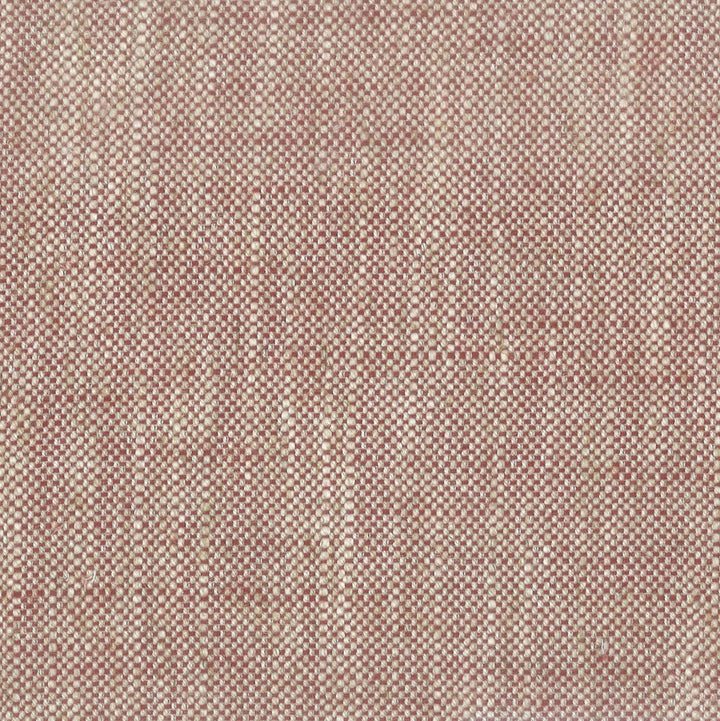 Centerbrook 6 Russet by Stout Fabric Stout Fabric Centerbrook 6 RussetFabric COMFORTABLE LIVING PETAL/PUNCH CHINA </p><p>Repeat: H: 0.000, V: 0.000 55 in - Fabric Carolina -