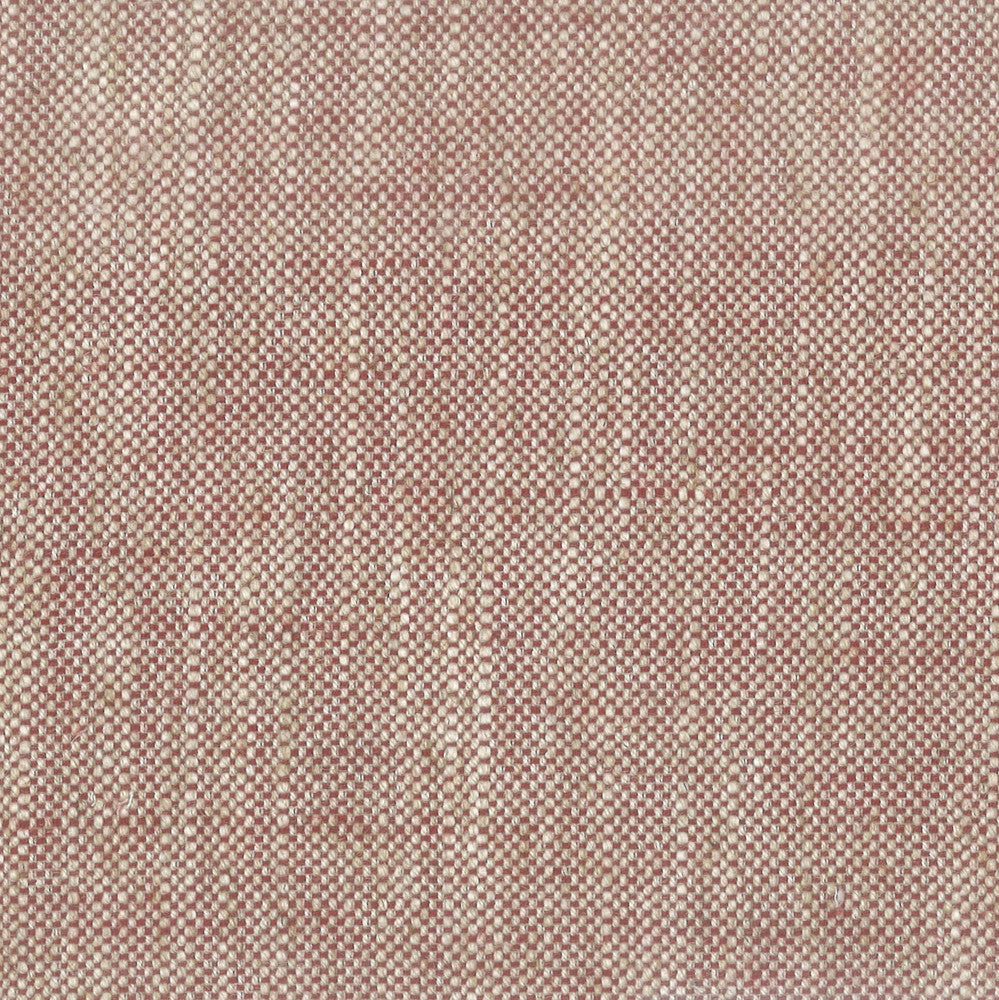 Centerbrook 6 Russet by Stout Fabric Stout Fabric Centerbrook 6 RussetFabric COMFORTABLE LIVING PETAL/PUNCH 51%POL 34%SVI 15%LIN CHINA </p><p>Repeat: H: 0.000, V: 0.000 55 in - Fabric Carolina -