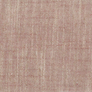 Stout Fabric Centerbrook 6 Russet
