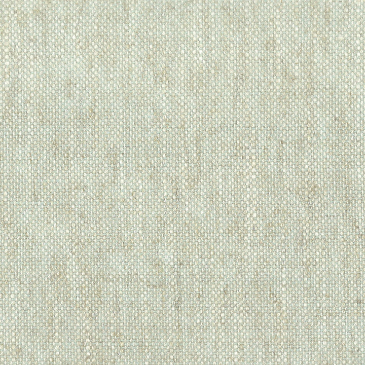 Centerbrook 7 Aloe by Stout Designer Fabric COMFORTABLE LIVING ALOE/FERN 51%POL 34%SVI 15%LIN CHINA FLAME RETARDANT-U.F.A.C. CLASS 1 CATB 117-2013 WYZENBEEK 5 000 DOUBLE RUB WEAR TEST Horizontal: 0 and Vertical: 0 55 in - Swanky Fabrics -