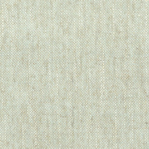 Stout Fabric Centerbrook 7 Aloe