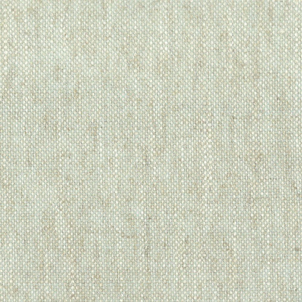 Centerbrook 7 Aloe by Stout Designer Fabric COMFORTABLE LIVING ALOE/FERN 51%POL 34%SVI 15%LIN CHINA FLAME RETARDANT-U.F.A.C. CLASS 1 FLAME RETARDANT-N.F.P.A. 260A CLASS 1 CATB 117-2013 MARTINDALE WEAR TEST (8 000 CIRCULAR RUBS) Horizontal: 0.000 and Vertical: 0.000 55 in - Swanky Fabrics -