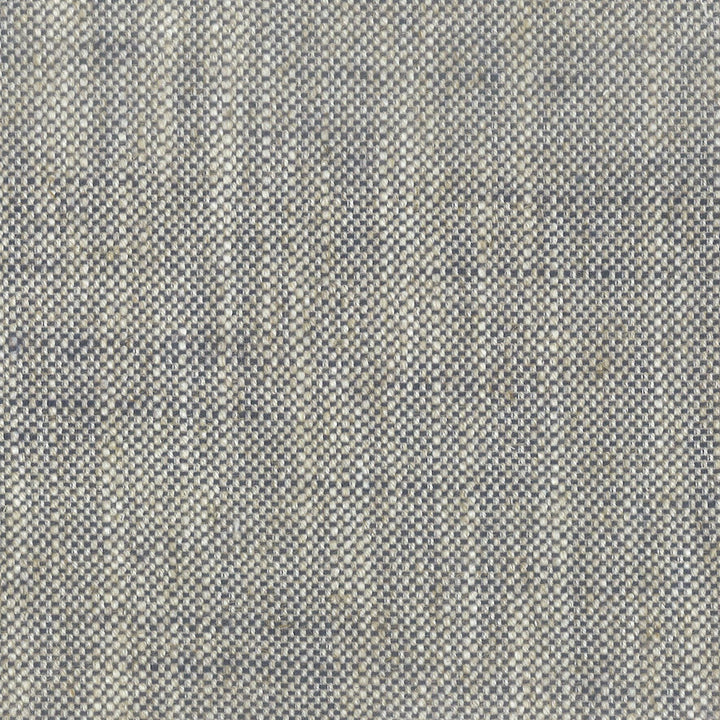 Centerbrook 8 Pacific by Stout Designer Fabric COMFORTABLE LIVING SPRAY/OCEAN 51%POL 34%SVI 15%LIN CHINA WYZENBEEK 15 000 DOUBLE RUB WEAR TEST (HEAVY DUTY) FLAME RETARDANT-U.F.A.C. CLASS 1 Horizontal: 0.000 and Vertical: 0.000 55 in - Swanky Fabrics -