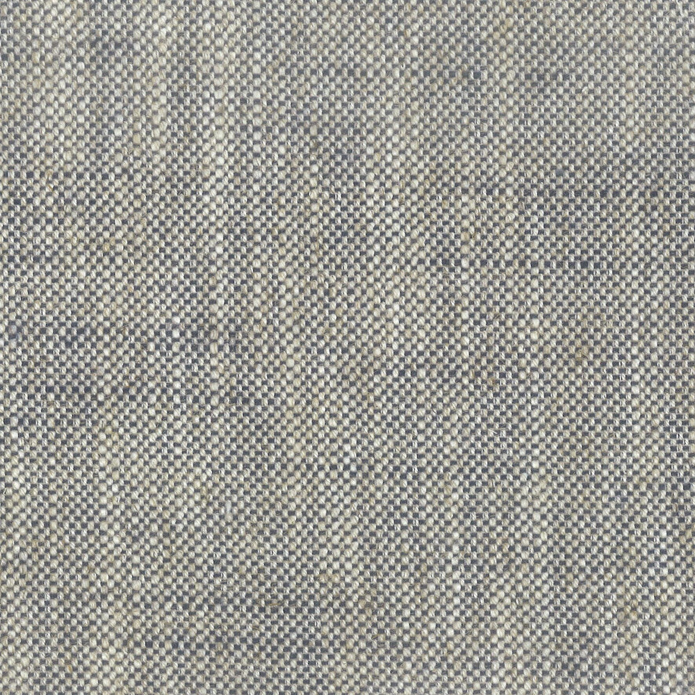 Centerbrook 8 Pacific by Stout Fabric Stout Fabric Centerbrook 8 PacificFabric COMFORTABLE LIVING SPRAY/OCEAN CHINA </p><p>Repeat: H: 0.000, V: 0.000 55 in - Fabric Carolina -