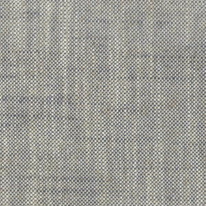 Stout Fabric Centerbrook 8 Pacific