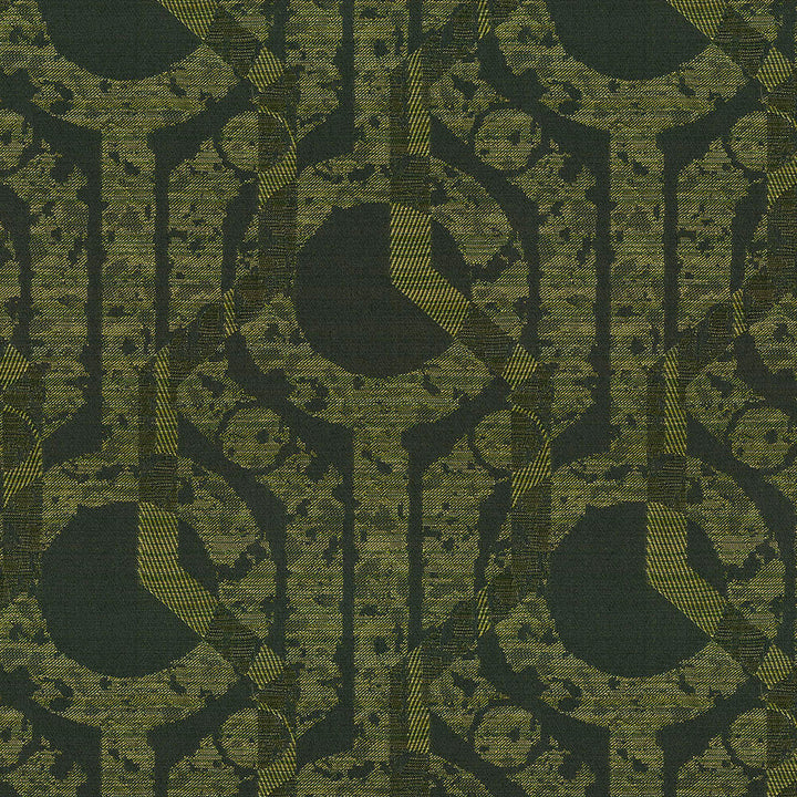 Centerstage 205 Limelight by Crypton Designer Fabric N/A 65% Recycled Post Industrial Polyester, 35% Recycled Post Consumer Polyester US 75,000 Double Rubs </p><p>Repeat: Horizontal: 7.4" (18.8 cm) Across the Roll and Vertical: 9.0" (22.8 cm) Up the Roll 56" (142 cm) - Swanky Fabrics -