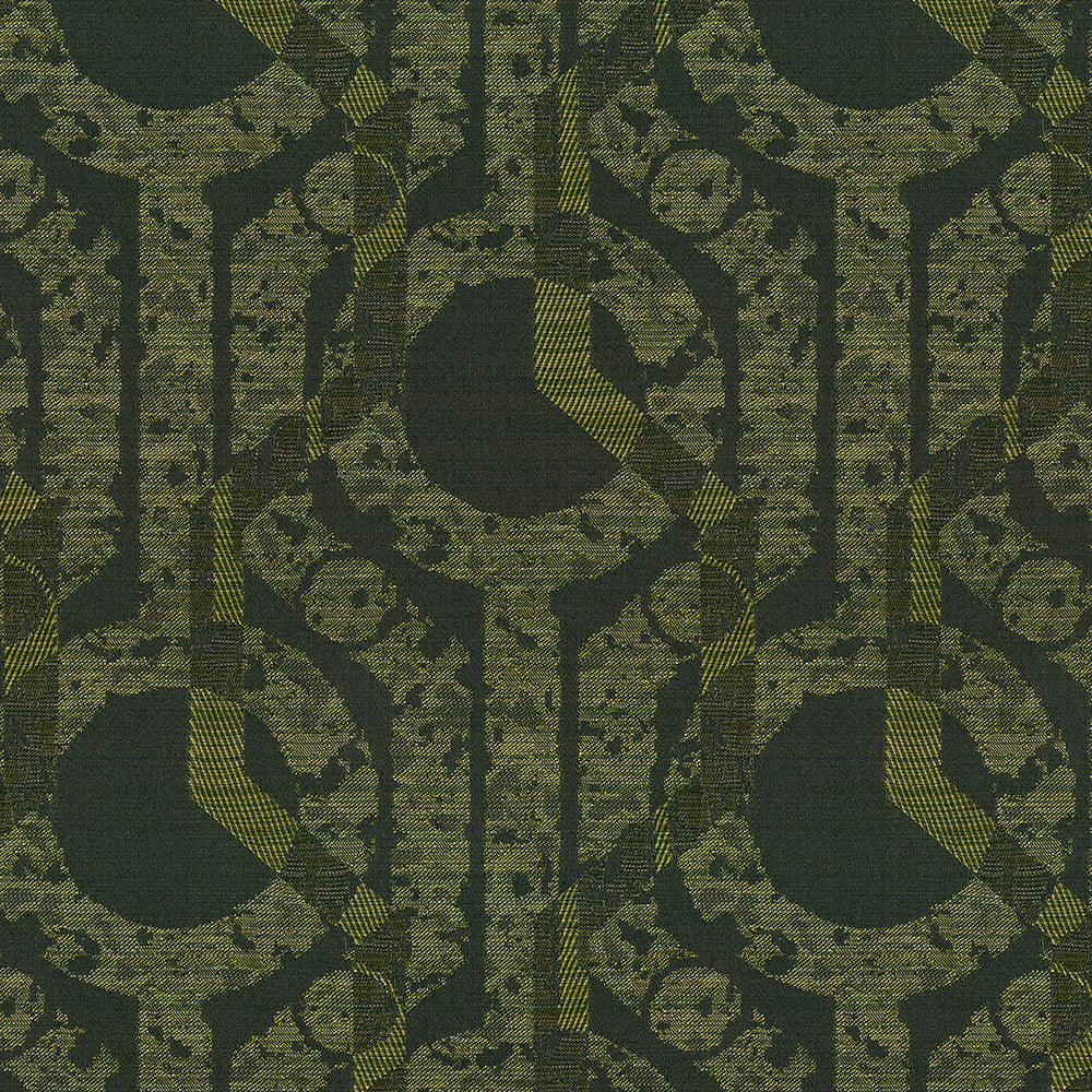 Centerstage 205 Limelight by Crypton Designer Fabric N/A 65% Recycled Post Industrial Polyester, 35% Recycled Post Consumer Polyester US 75,000 Double Rubs </p><p>Repeat: Horizontal: 7.4" (18.8 cm) Across the Roll and Vertical: 9.0" (22.8 cm) Up the Roll 56" (142 cm) - Swanky Fabrics -