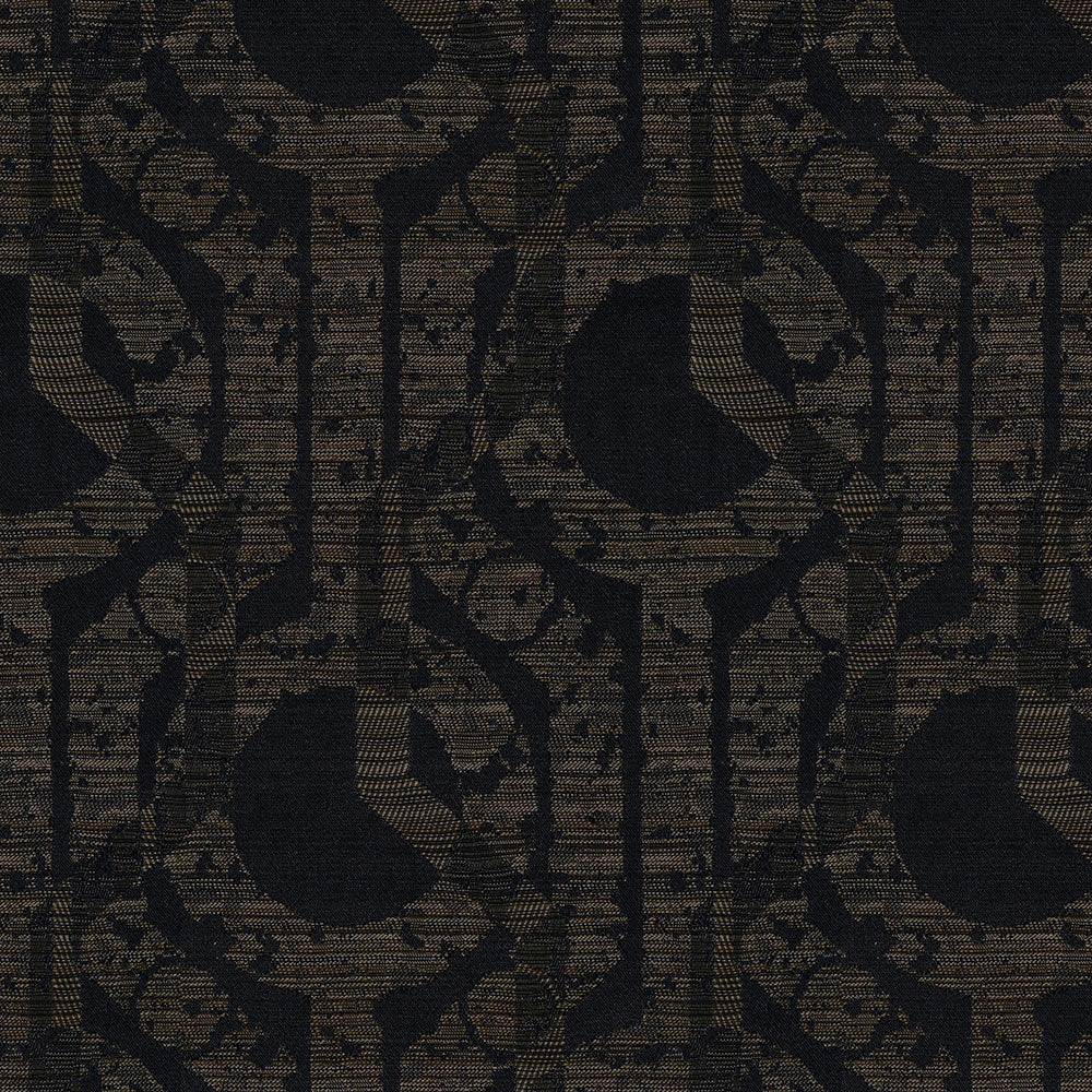 Centerstage 87 Cigar by Crypton Designer Fabric N/A 65% Recycled Post Industrial Polyester, 35% Recycled Post Consumer Polyester US 75,000 Double Rubs </p><p>Repeat: Horizontal: 7.4" (18.8 cm) Across the Roll and Vertical: 9.0" (22.8 cm) Up the Roll 56" (142 cm) - Swanky Fabrics -