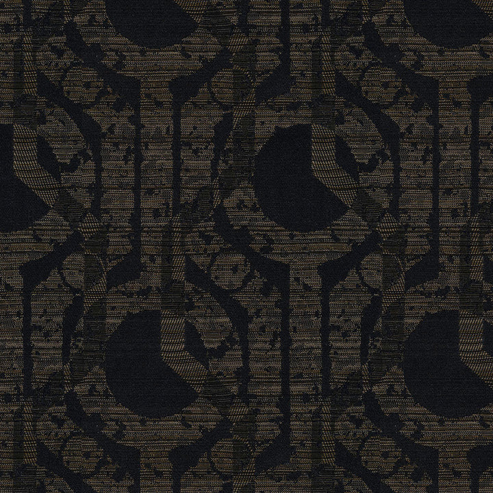 Centerstage 87 Cigar by Crypton Designer Fabric N/A 65% Recycled Post Industrial Polyester, 35% Recycled Post Consumer Polyester US 75,000 Double Rubs </p><p>Repeat: Horizontal: 7.4" (18.8 cm) Across the Roll and Vertical: 9.0" (22.8 cm) Up the Roll 56" (142 cm) - Swanky Fabrics -