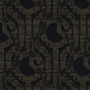 Crypton Fabric Centerstage 87 Cigar