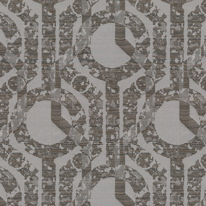 Centerstage 89 Smokey Quartz by Crypton Designer Fabric N/A 65% Recycled Post Industrial Polyester, 35% Recycled Post Consumer Polyester US 75,000 Double Rubs </p><p>Repeat: Horizontal: 7.4" (18.8 cm) Across the Roll and Vertical: 9.0" (22.8 cm) Up the Roll 56" (142 cm) - Swanky Fabrics -