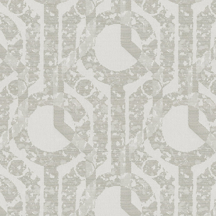 Centerstage 91 Platinum by Crypton Designer Fabric N/A 65% Recycled Post Industrial Polyester, 35% Recycled Post Consumer Polyester US 75,000 Double Rubs </p><p>Repeat: Horizontal: 7.4" (18.8 cm) Across the Roll and Vertical: 9.0" (22.8 cm) Up the Roll 56" (142 cm) - Swanky Fabrics -
