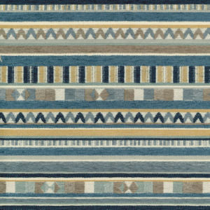 Norbar Fabric Central River