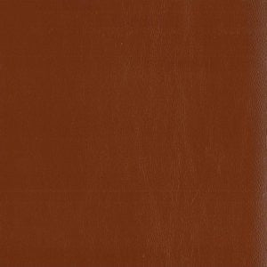 Century Acorn 814 by Norbar Designer Fabric 90% PVC 10% PU CHINA 54 - Swanky Fabrics -