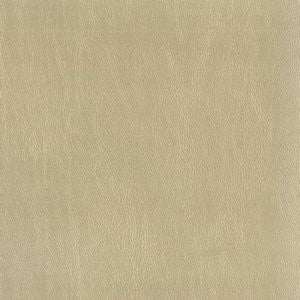 Century Alloy 061 by Norbar Designer Fabric 90% PVC 10% PU CHINA 54 - Swanky Fabrics -