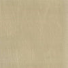 Norbar Fabric Century Alloy 061