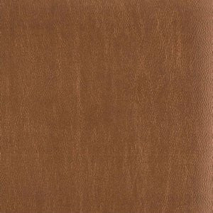 Norbar Fabric Century Bronze 305