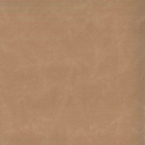 Norbar Fabric Century Cappuccino 878