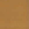 Norbar Fabric Century Harvest 127