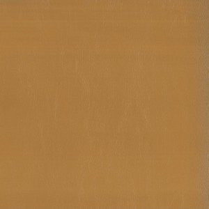 Norbar Fabric Century Harvest 127