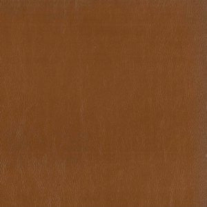 Norbar Fabric Century Nutmeg 834