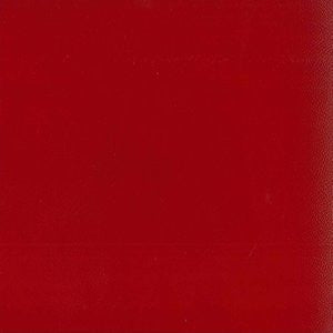 Century Paprika 622 by Norbar Designer Fabric 90% PVC 10% PU CHINA 54 - Swanky Fabrics -