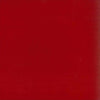 Norbar Fabric Century Paprika 622